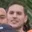 Rostro 45