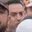 Rostro 42