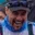 Rostro 12