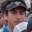 Rostro 15