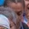 Rostro 20