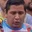 Rostro 7