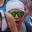 Rostro 4