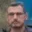 Rostro 50