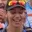 Rostro 10