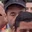 Rostro 23