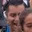 Rostro 8