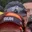 Rostro 33