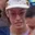 Rostro 24
