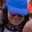 Rostro 19