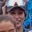 Rostro 16