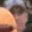 Rostro 52