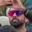 Rostro 32