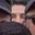 Rostro 49