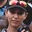 Rostro 11