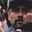 Rostro 5