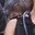 Rostro 23