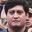 Rostro 14