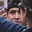 Rostro 10