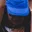 Rostro 13