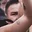 Rostro 18