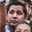 Rostro 2