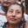 Rostro 4