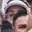Rostro 20