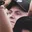 Rostro 21