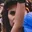 Rostro 9