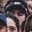Rostro 16