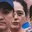 Rostro 15