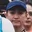 Rostro 8