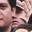 Rostro 24