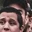 Rostro 19