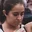 Rostro 3