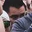 Rostro 12