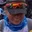 Rostro 13