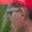 Rostro 48