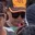 Rostro 28