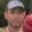 Rostro 46