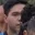 Rostro 21