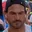 Rostro 2