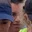 Rostro 12