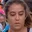 Rostro 1