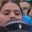Rostro 26