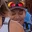 Rostro 9