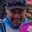 Rostro 11