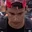 Rostro 4