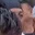 Rostro 38